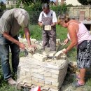 Maurerarbeiten 2012-08-16 - 3